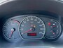 Suzuki SX4 1.6 Base Airco