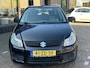Suzuki SX4 1.6 Base Airco