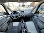 Suzuki SX4 1.6 Base Airco