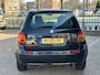 Suzuki SX4 1.6 Base Airco