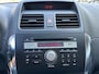 Suzuki SX4 1.6 Base Airco