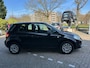 Suzuki SX4 1.6 Base Airco