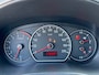 Suzuki SX4 1.6 Base Airco
