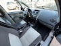 Suzuki SX4 1.6 Base Airco