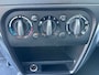 Suzuki SX4 1.6 Base Airco