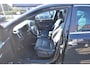 Kia Sportage 1.6 T-GDI GT-Line First Edition , TREKHAAK , CR CONTR , CLIMATR , A UITRIJ CAM , LED KOPL ,