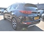 Kia Sportage 1.6 T-GDI GT-Line First Edition , TREKHAAK , CR CONTR , CLIMATR , A UITRIJ CAM , LED KOPL ,
