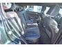 Kia Sportage 1.6 T-GDI GT-Line First Edition , TREKHAAK , CR CONTR , CLIMATR , A UITRIJ CAM , LED KOPL ,