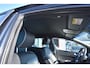 Kia Sportage 1.6 T-GDI GT-Line First Edition , TREKHAAK , CR CONTR , CLIMATR , A UITRIJ CAM , LED KOPL ,