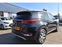 Kia Sportage 1.6 T-GDI GT-Line First Edition , TREKHAAK , CR CONTR , CLIMATR , A UITRIJ CAM , LED KOPL ,
