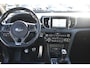 Kia Sportage 1.6 T-GDI GT-Line First Edition , TREKHAAK , CR CONTR , CLIMATR , A UITRIJ CAM , LED KOPL ,