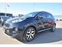 Kia Sportage 1.6 T-GDI GT-Line First Edition , TREKHAAK , CR CONTR , CLIMATR , A UITRIJ CAM , LED KOPL ,