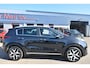 Kia Sportage 1.6 T-GDI GT-Line First Edition , TREKHAAK , CR CONTR , CLIMATR , A UITRIJ CAM , LED KOPL ,
