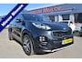 Kia Sportage 1.6 T-GDI GT-Line First Edition , TREKHAAK , CR CONTR , CLIMATR , A UITRIJ CAM , LED KOPL ,