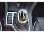 Kia Sportage 1.6 T-GDI GT-Line First Edition , TREKHAAK , CR CONTR , CLIMATR , A UITRIJ CAM , LED KOPL ,