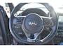 Kia Sportage 1.6 T-GDI GT-Line First Edition , TREKHAAK , CR CONTR , CLIMATR , A UITRIJ CAM , LED KOPL ,
