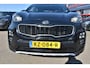 Kia Sportage 1.6 T-GDI GT-Line First Edition , TREKHAAK , CR CONTR , CLIMATR , A UITRIJ CAM , LED KOPL ,