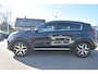 Kia Sportage 1.6 T-GDI GT-Line First Edition , TREKHAAK , CR CONTR , CLIMATR , A UITRIJ CAM , LED KOPL ,