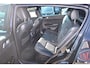 Kia Sportage 1.6 T-GDI GT-Line First Edition , TREKHAAK , CR CONTR , CLIMATR , A UITRIJ CAM , LED KOPL ,