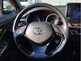 Toyota C-HR 1.8 Hybrid Dynamic Navigatie | Camera | Cruise Control | LED | 18 inch |