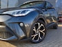 Toyota C-HR 1.8 Hybrid Dynamic Navigatie | Camera | Cruise Control | LED | 18 inch |