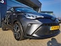 Toyota C-HR 1.8 Hybrid Dynamic Navigatie | Camera | Cruise Control | LED | 18 inch |