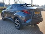 Toyota C-HR 1.8 Hybrid Dynamic Navigatie | Camera | Cruise Control | LED | 18 inch |