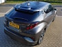 Toyota C-HR 1.8 Hybrid Dynamic Navigatie | Camera | Cruise Control | LED | 18 inch |
