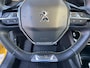 Peugeot 208 1.2 PureTech GT-Line | Climate control| Panoramadak| Navigatie| Apple Carplay| Led koplampen| Cruise control Adaptief|