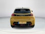 Peugeot 208 1.2 PureTech GT-Line | Climate control| Panoramadak| Navigatie| Apple Carplay| Led koplampen| Cruise control Adaptief|