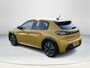 Peugeot 208 1.2 PureTech GT-Line | Climate control| Panoramadak| Navigatie| Apple Carplay| Led koplampen| Cruise control Adaptief|