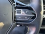 Peugeot 208 1.2 PureTech GT-Line | Climate control| Panoramadak| Navigatie| Apple Carplay| Led koplampen| Cruise control Adaptief|