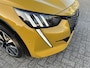 Peugeot 208 1.2 PureTech GT-Line | Climate control| Panoramadak| Navigatie| Apple Carplay| Led koplampen| Cruise control Adaptief|