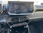 Peugeot 208 1.2 PureTech GT-Line | Climate control| Panoramadak| Navigatie| Apple Carplay| Led koplampen| Cruise control Adaptief|