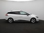 Renault Clio Estate 0.9 TCe Limited | Navigatie | Airco | Led Dagrijverlichting |