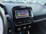 Renault Clio Estate 0.9 TCe Limited | Navigatie | Airco | Led Dagrijverlichting |
