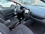Renault Clio Estate 0.9 TCe Limited | Navigatie | Airco | Led Dagrijverlichting |