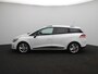 Renault Clio Estate 0.9 TCe Limited | Navigatie | Airco | Led Dagrijverlichting |