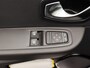 Renault Clio Estate 0.9 TCe Limited | Navigatie | Airco | Led Dagrijverlichting |