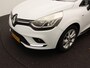 Renault Clio Estate 0.9 TCe Limited | Navigatie | Airco | Led Dagrijverlichting |