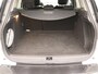 Renault Clio Estate 0.9 TCe Limited | Navigatie | Airco | Led Dagrijverlichting |