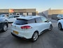 Renault Clio Estate 0.9 TCe Limited | Navigatie | Airco | Led Dagrijverlichting |