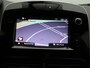 Renault Clio Estate 0.9 TCe Limited | Navigatie | Airco | Led Dagrijverlichting |