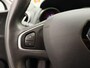 Renault Clio Estate 0.9 TCe Limited | Navigatie | Airco | Led Dagrijverlichting |