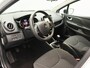 Renault Clio Estate 0.9 TCe Limited | Navigatie | Airco | Led Dagrijverlichting |
