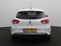 Renault Clio Estate 0.9 TCe Limited | Navigatie | Airco | Led Dagrijverlichting |