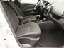 Renault Clio Estate 0.9 TCe Limited | Navigatie | Airco | Led Dagrijverlichting |