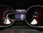 Renault Clio Estate 0.9 TCe Limited | Navigatie | Airco | Led Dagrijverlichting |