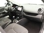 Renault Clio Estate 0.9 TCe Limited | Navigatie | Airco | Led Dagrijverlichting |