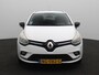 Renault Clio Estate 0.9 TCe Limited | Navigatie | Airco | Led Dagrijverlichting |